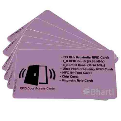 high frequency smart cards india|Smart Cards .